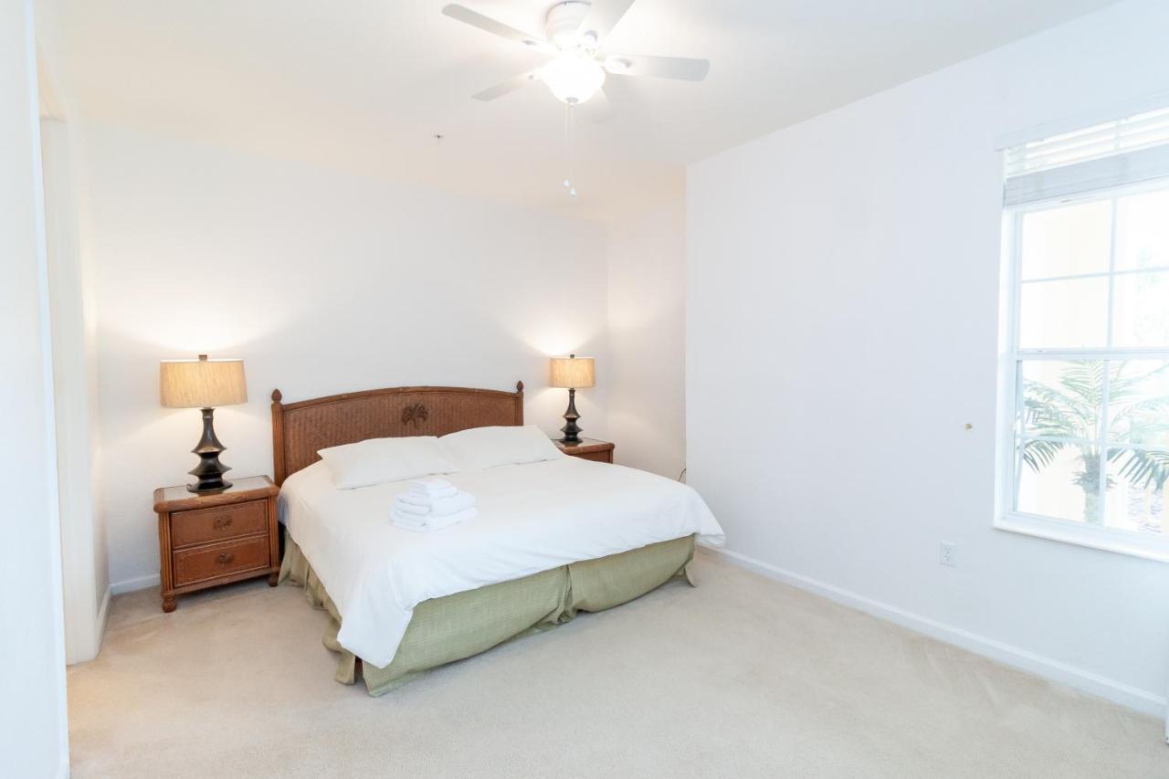 3 Bedroom 3 Ba Apartment 5Min To Universal 1823Sqft Orlando Pokój zdjęcie
